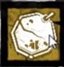 dead-by-daylight-hauptschluessel-rostiger-anhaenger-symbol dead-by-daylight-hauptschluessel-rostiger-anhaenger-symbol