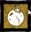 dead-by-daylight-hauptschluessel-zerkratzte-perle-symbol dead-by-daylight-hauptschluessel-zerkratzte-perle-symbol