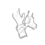 dead-by-daylight-perks-claudette-selbstpflege dead-by-daylight-perks-claudette-selbstpflege