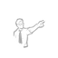 dead-by-daylight-perks-dwight-anfuehrer dead-by-daylight-perks-dwight-anfuehrer
