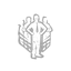 dead-by-daylight-perks-dwight-beweisen dead-by-daylight-perks-dwight-beweisen