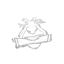 dead-by-daylight-perks-jake-eiserner-wille dead-by-daylight-perks-jake-eiserner-wille