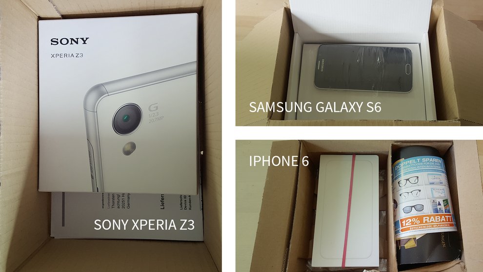 ebay-b-warencenter-test-verpackungen