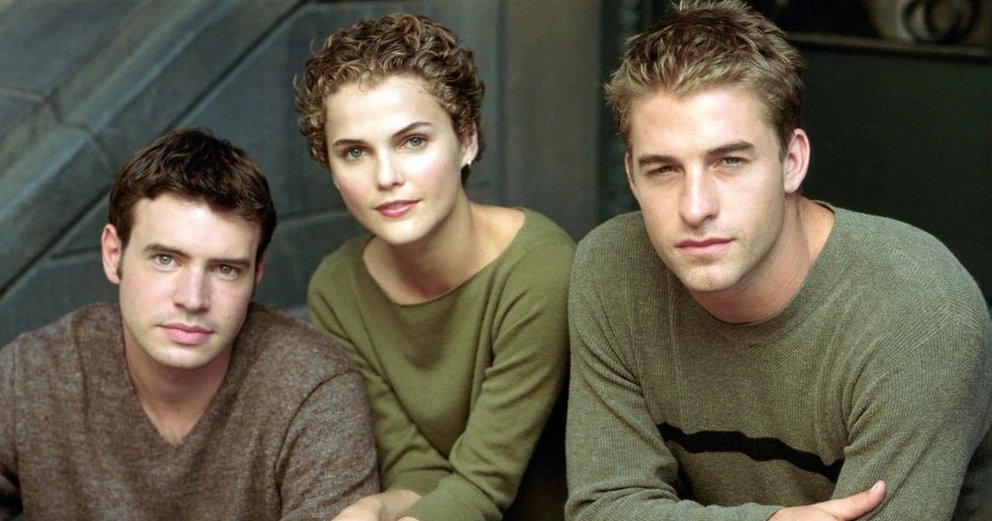 felicity-serie-wie-awkward