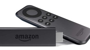Amazon Fire TV: Gute Alternative zu DVB-T2 HD?