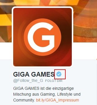 giga-games-twitter
