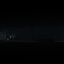 inside-erfolge-bueroraeume inside-erfolge-bueroraeume