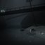 inside-erfolge-freunde inside-erfolge-freunde
