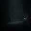 inside-erfolge-fundament inside-erfolge-fundament