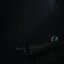 inside-erfolge-gewaesser inside-erfolge-gewaesser