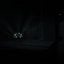 inside-erfolge-grunz inside-erfolge-grunz