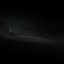 inside-erfolge-letzte inside-erfolge-letzte