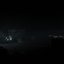inside-erfolge-links inside-erfolge-links