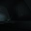 inside-erfolge-malerisch inside-erfolge-malerisch