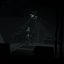 inside-erfolge-pause inside-erfolge-pause