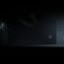 inside-erfolge-reflektion inside-erfolge-reflektion