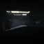 inside-erfolge-rudelmentalitaet inside-erfolge-rudelmentalitaet