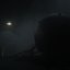 inside-erfolge-unermesslich inside-erfolge-unermesslich