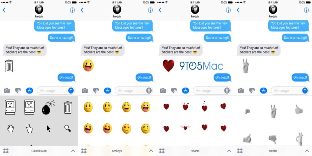 ios-10-stickers-beta-9to5