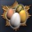 ja-ist-denn-heut-scho-ostern ja-ist-denn-heut-scho-ostern