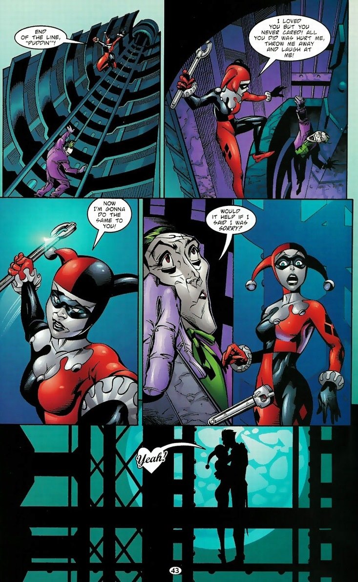 jokerharley4