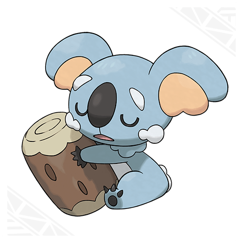 komala