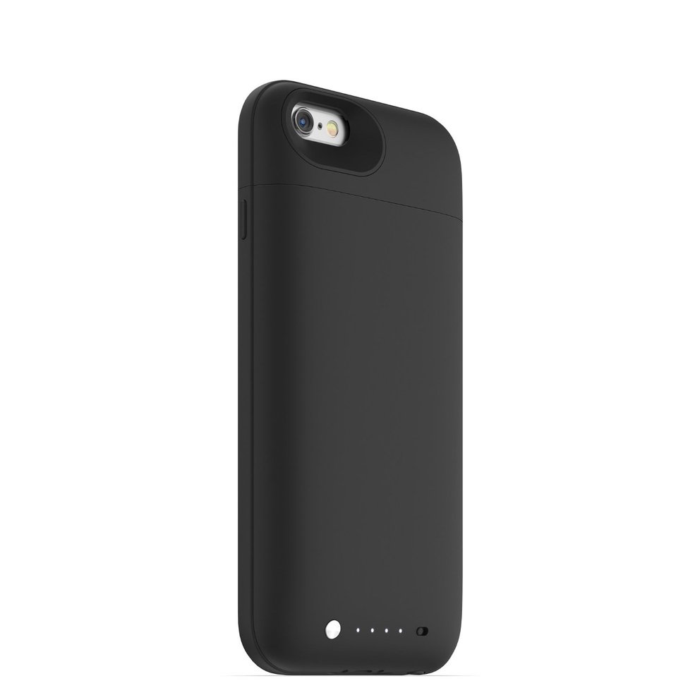 mophie-space-pack