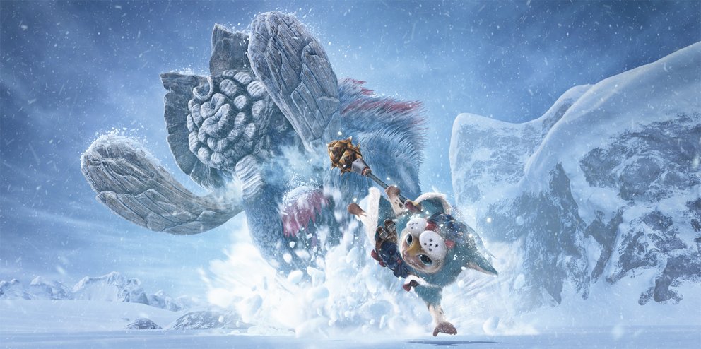 n3ds_monsterhuntergenerations_illustrations_gammoth-prowler-psd