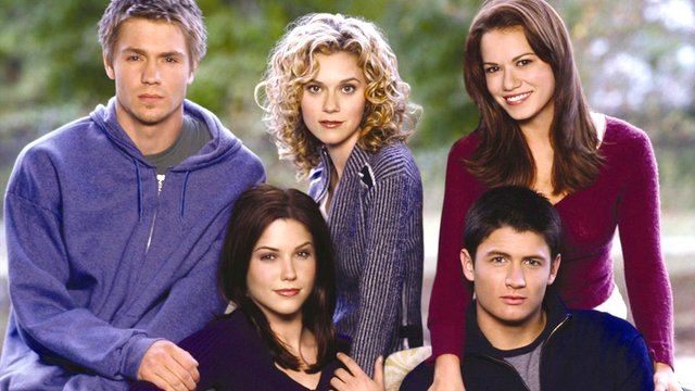 one-tree-hill-serienwieawkward-comingofage