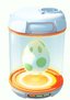 pokemon-go-items-ei-brutmaschine-2 pokemon-go-items-ei-brutmaschine-2
