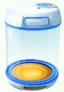 pokemon-go-items-ei-brutmaschine pokemon-go-items-ei-brutmaschine