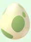 pokemon-go-items-ei pokemon-go-items-ei