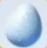 pokemon-go-items-gluecks-ei pokemon-go-items-gluecks-ei