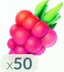 pokemon-go-items-himmihbeere pokemon-go-items-himmihbeere