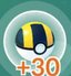pokemon-go-items-hyperball pokemon-go-items-hyperball