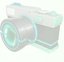 pokemon-go-items-kamera pokemon-go-items-kamera