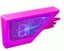 pokemon-go-items-lockmodul pokemon-go-items-lockmodul