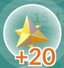 pokemon-go-items-max-beleber pokemon-go-items-max-beleber