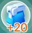 pokemon-go-items-max-trank pokemon-go-items-max-trank