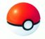 pokemon-go-items-pokeball pokemon-go-items-pokeball