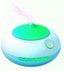 pokemon-go-items-rauch pokemon-go-items-rauch