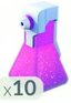 pokemon-go-items-trank pokemon-go-items-trank