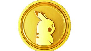 Pokémon GO: Pokémünzen verdienen - so bekommt ihr Coins