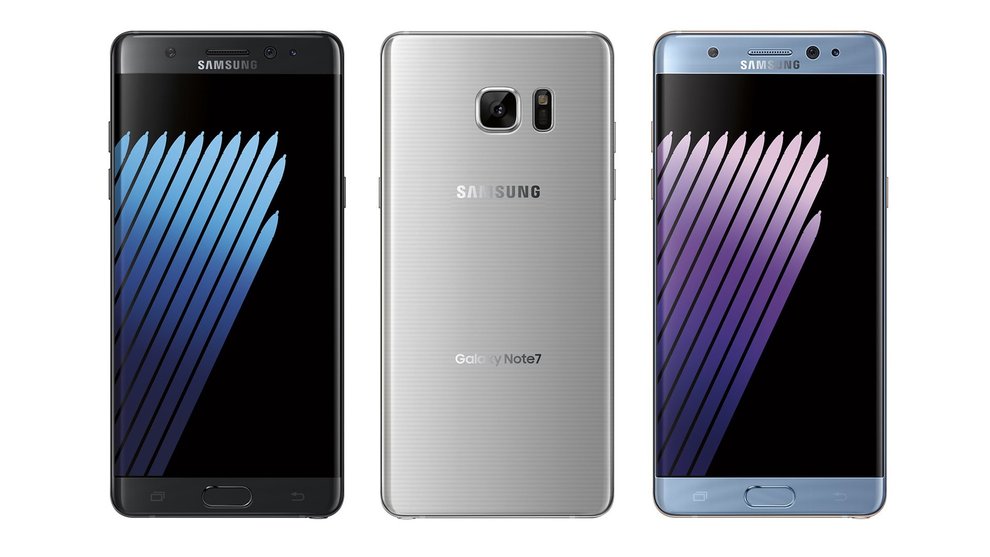 samsung-galaxy-note-7-titel