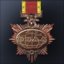 soldat soldat