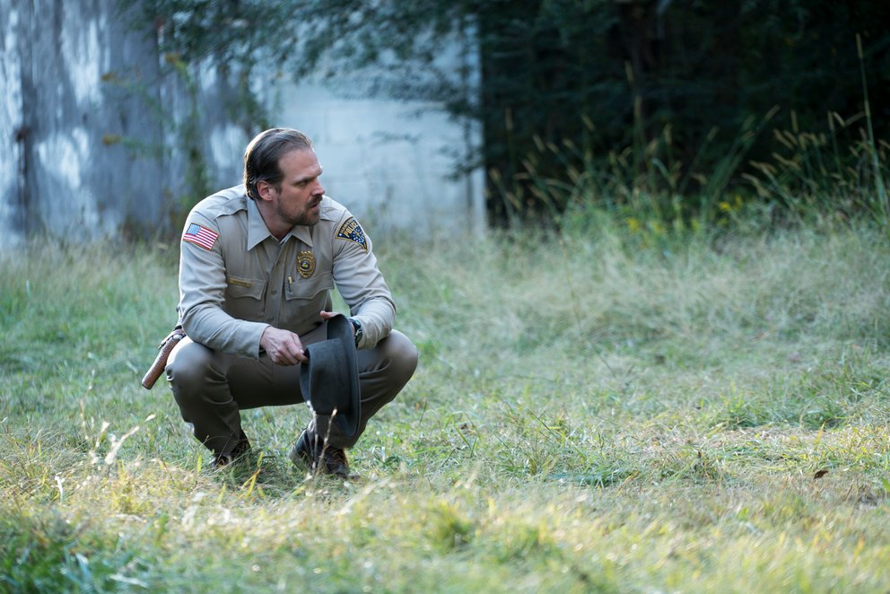 stranger-things-ende-chief-hopper-kapitel-8