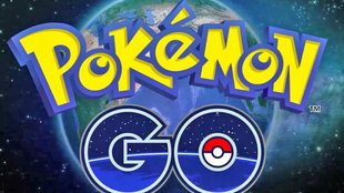 Pokemon Go: Tränke und Beleber - so heilt ihr eure Pokémon