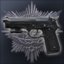 waffenarsenal waffenarsenal