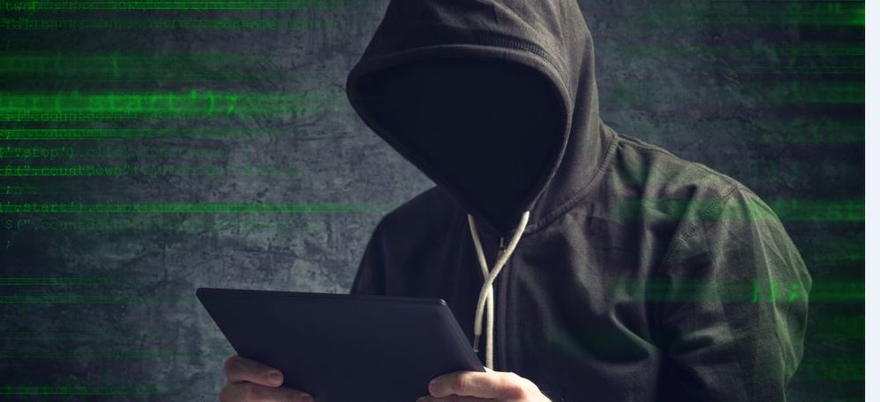 Falschgeld Darknet