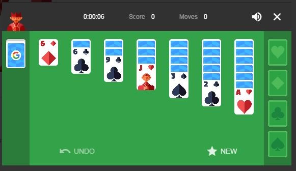 Google_Solitaire_2